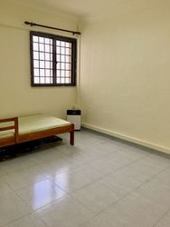Blk 138 Bukit Batok West Avenue 6 (Bukit Batok), HDB 4 Rooms #158857232